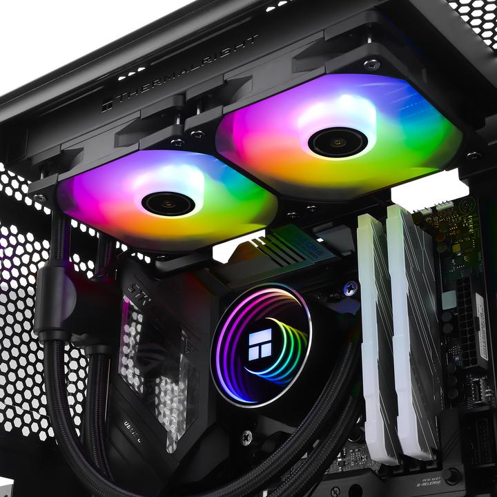 Immagine prodotto Thermalright Notte gelata 240