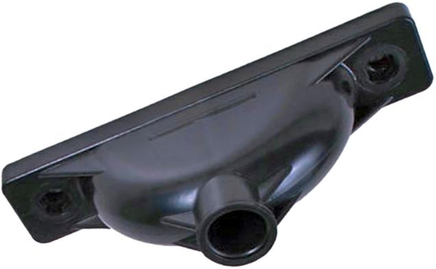 Image du produit Bic Sportyak 213