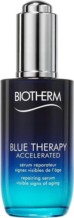 Image du produit Biotherm Thérapie bleue (50 ml)