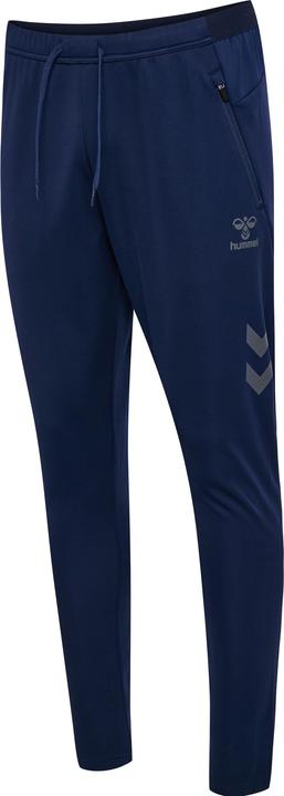 hummel hmlCIMA 2.0 PANTS