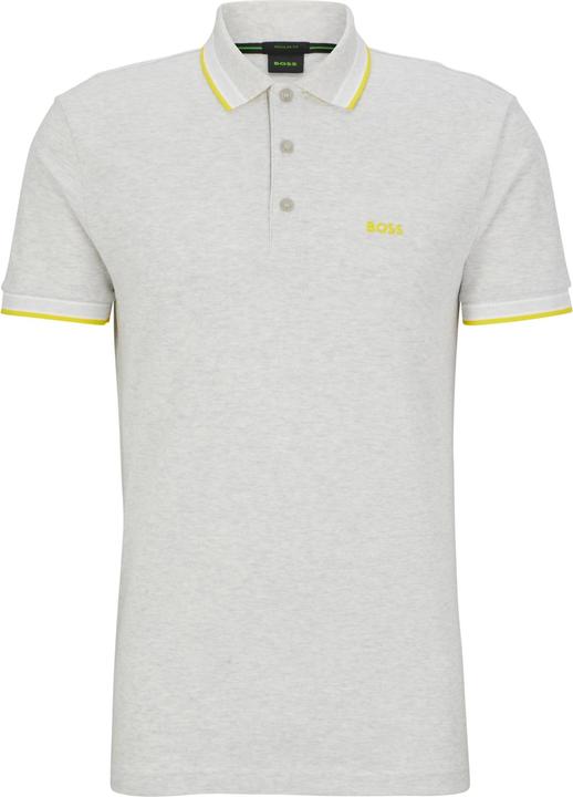 Immagine prodotto BOSS Polo (L)