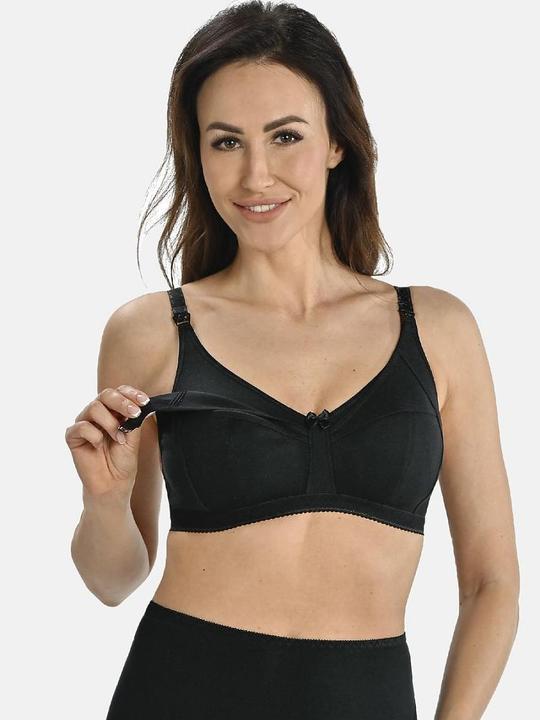 Produktbild Teyli BH für stillende Mütter model (70)
