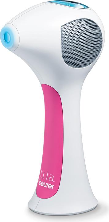 Actual product image Beurer Las 100