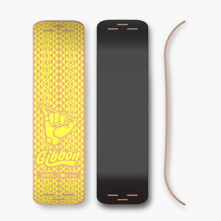 Produktbild Gibbon Giboard Chango (1.06 m)