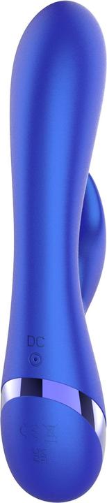 Actual product image Xocoon Everlasting Love Vibrator