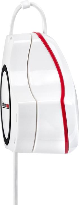 Produktbild Datacolor SpyderX Mobile Pro Kit