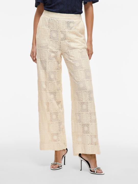 Immagine prodotto Vila High Waist Hose (40)