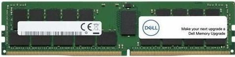 Dell DIMM 4G 1066 512X64 8 240 2RX8 (8 x 4GB, 1066 MHz, DDR3-RAM, DIMM)