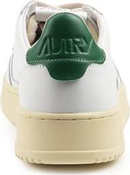 Produktbild Autry Medalist Low Man (44)
