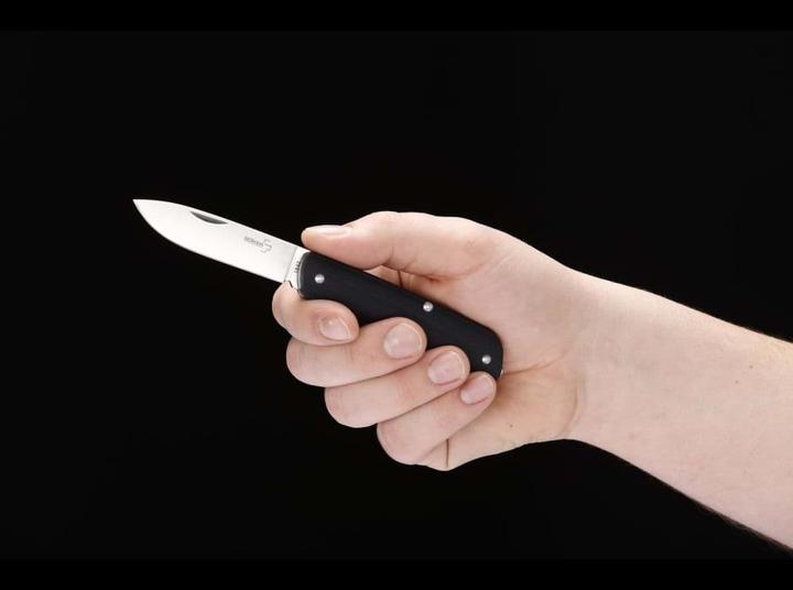 Immagine prodotto Böker Tech Tool City 1 (7.10 cm)