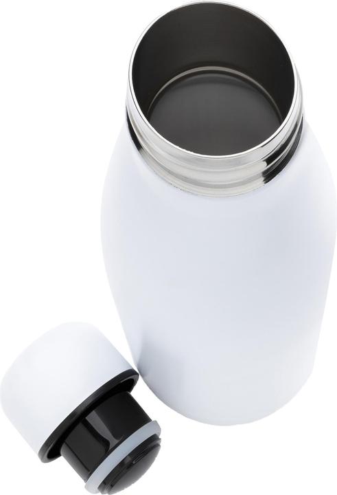Image du produit Xd Collection - Bouteille (0.50 l)