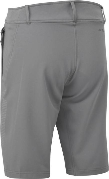 Produktbild Altura Shorts für Damen (S)