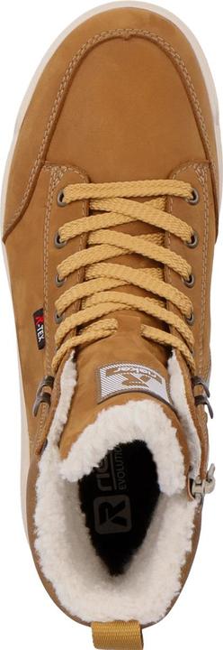 Actual product image Rieker Ankle boot - 101538 (46)