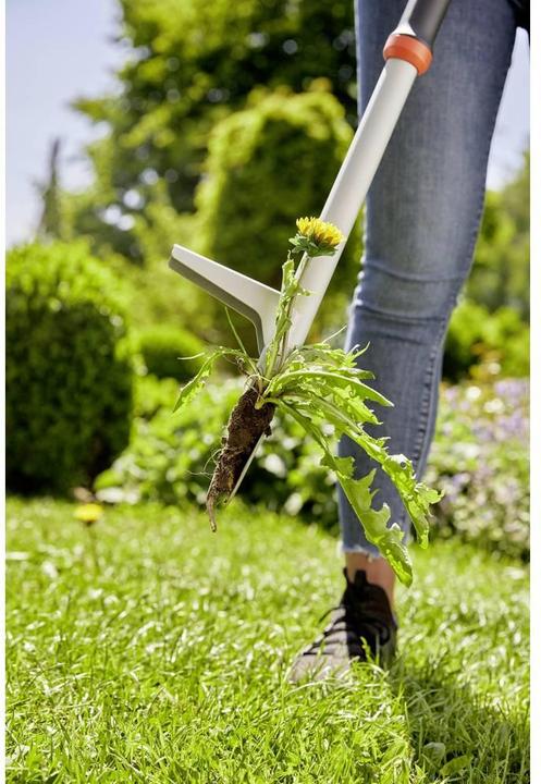 Produktbild Gardena Unkrautstecher