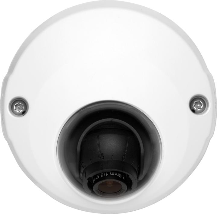Actual product image 2N P3904-R (1280 x 720 pixels)