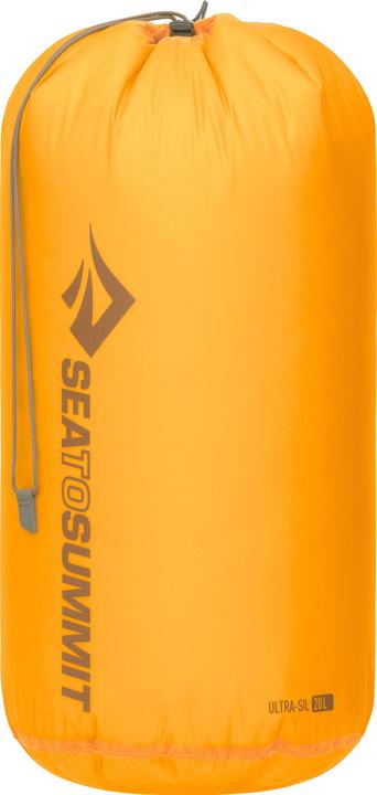 Image du produit Sea To Summit Ultra-Sil Stuff Sack