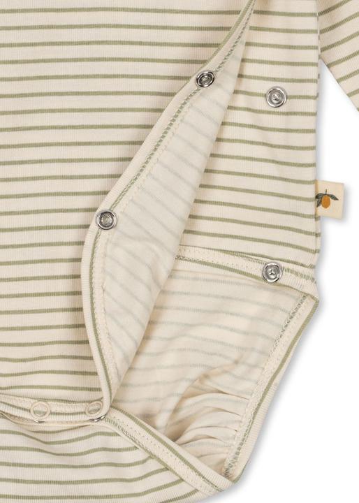 Immagine prodotto Konges Slojd Basic Newborn Tea Stripe (56)