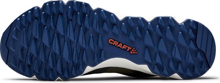 Produktbild Craft ADV Nordic Speed 2 (42)