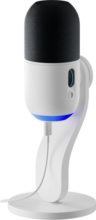 Image du produit Logitech Yeti GX