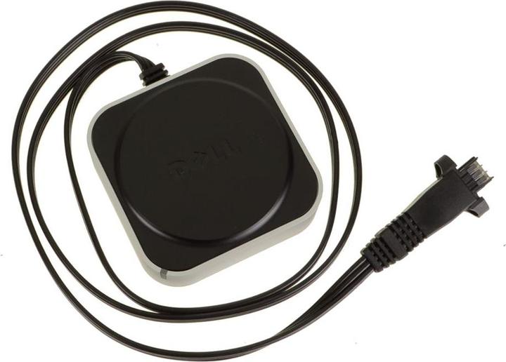 Dell Kit Cord NTWK Wireless Assy