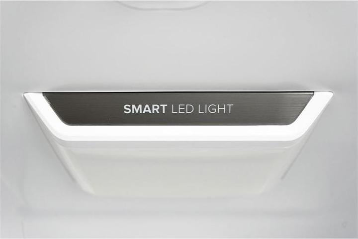 Immagine prodotto Kibernetik C9470421NF (421 l)