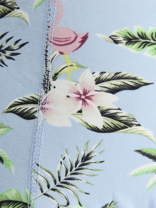 Immagine prodotto Jack & Jones Jacflower Bird Trunks 3 Pack Jnr Sn (128, confezione da 3)