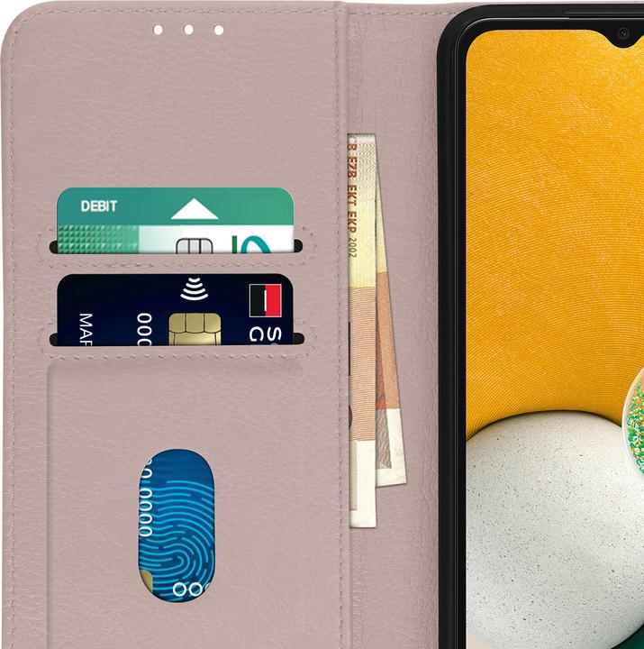 Immagine prodotto Avizar Serie Chester (Samsung Galaxy A04S)