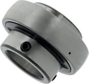 Actual product image FAG Spannlager UC217 Innen-Ø 85 mm Aussen-Ø 150 mm Breite85,7 mm