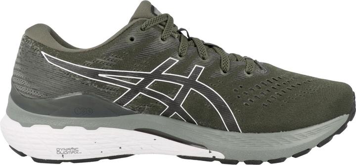 Produktbild ASICS Performance Gel Kayano 28 (41.5)