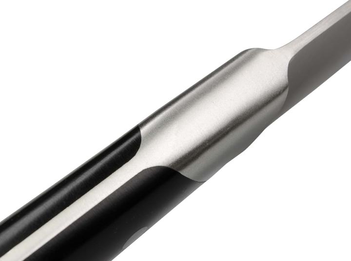Image du produit Böker Forge Santoku (16 cm)