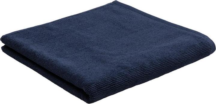 Actual product image edy&liv Aya C2c (70 x 140 cm)