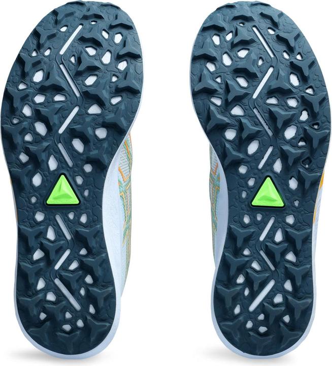 Produktbild ASICS Performance Fujispeed 2 (44)