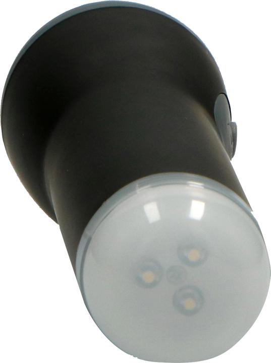 Image du produit Alecto ATL-110ZT (5.50 cm)