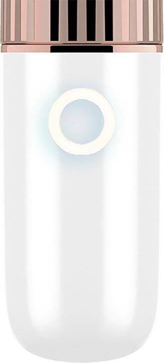Produktbild Satisfyer Mini Secret Affair