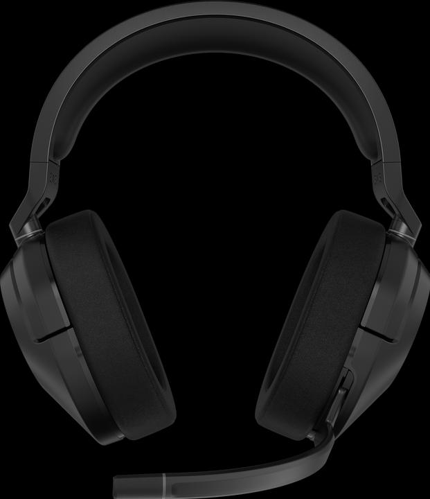 Immagine prodotto Corsair HS55 (Senza fili)