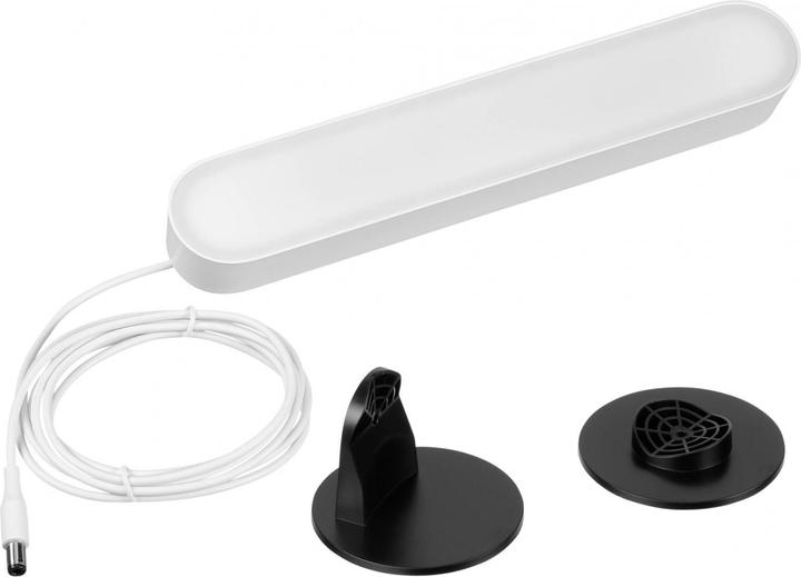 Produktbild Philips Hue Play Erweiterung (530 lm)