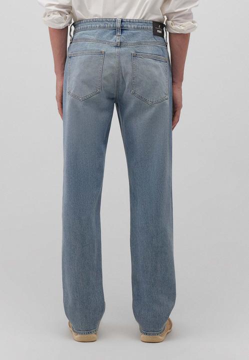 Actual product image Mavi Jeans Lisbon (30)