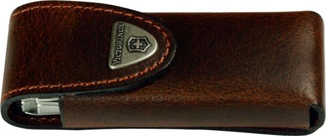 Produktbild Victorinox Spirit (27 Funktionen)