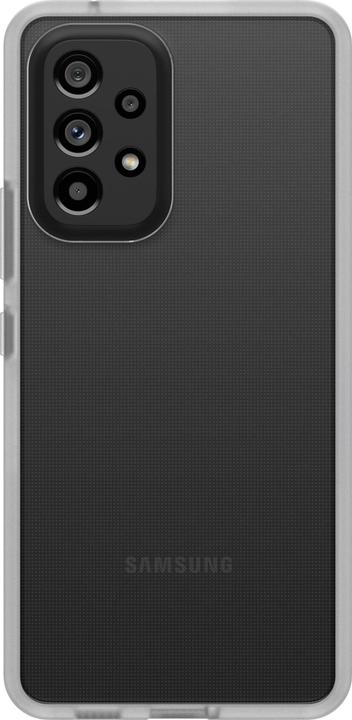 OtterBox React (Samsung Galaxy A53 5G)