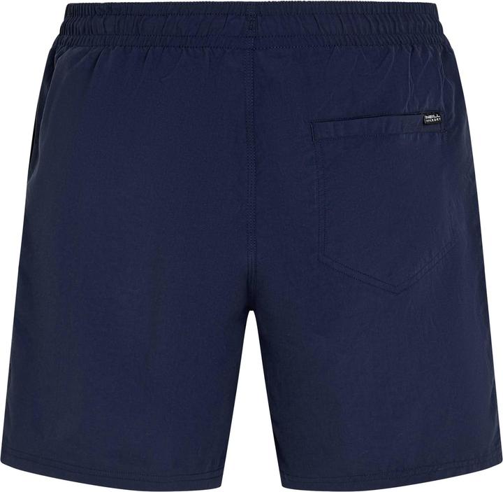 Produktbild O'Neill VERT 16" SWIMSHORTS (M)