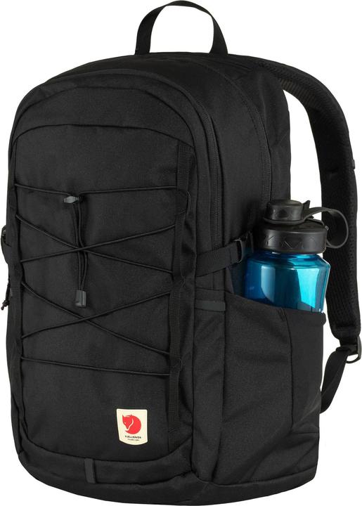 Image du produit Fjällräven Skule 28L (28 l)