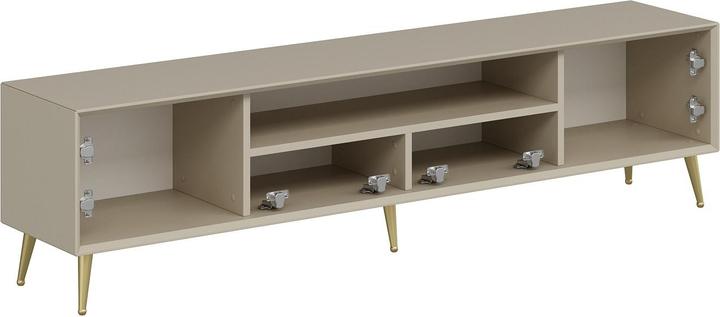 Produktbild Skye Decor Luxe (180 x 45 x 35 cm)