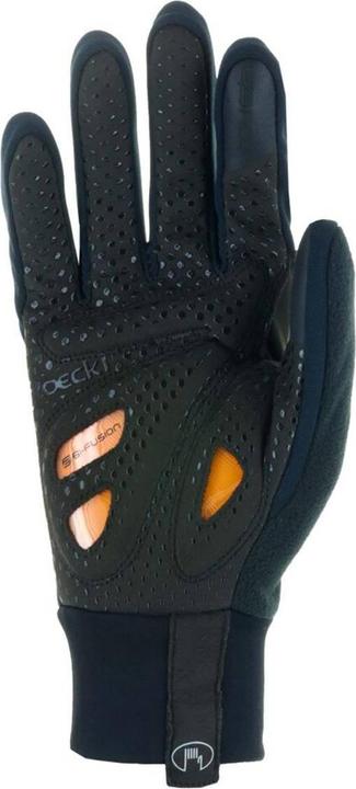 Produktbild Roeckl Rimbach (9)