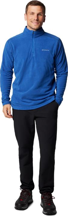 Produktbild Columbia Klamath Range™ II Half Zip (S)