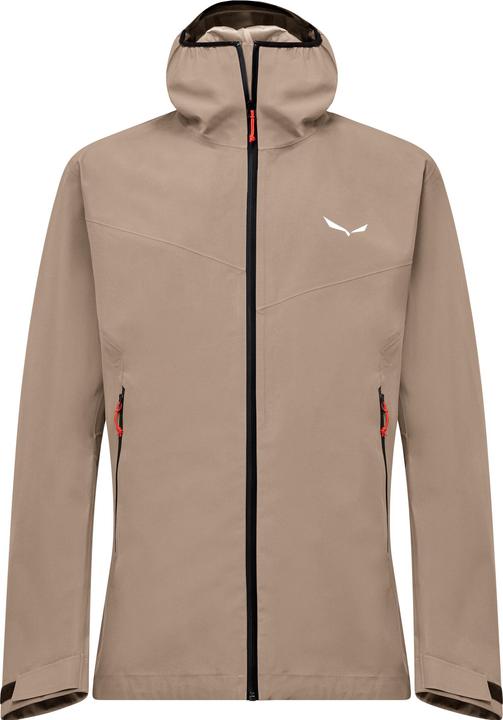 Actual product image Salewa Puez Gtx 3L Epe Jacket M (W50/L30)