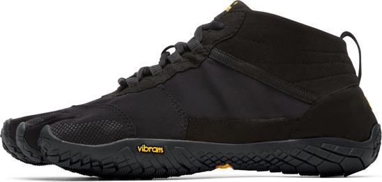 Actual product image Vibram V-Trek (40)