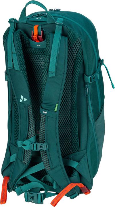 Image du produit Vaude Wizard (18 l)