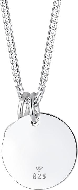 Produktbild Elli Geburtsstein April (925 Silber, 45 cm)