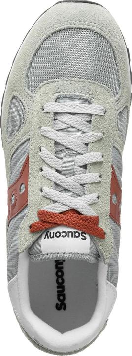 Produktbild Saucony Shadow Original Schuhe - 108587 (42.5)