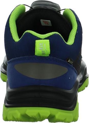 Image du produit Superfit Jupiter GTX (40)